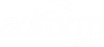 Adform-Group-Eagle-Top1