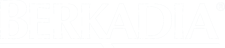BERK-LOGO-BLUE-RGB-1