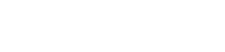 MIT-Massachusetts-Institute-of-Technology-Logo-1