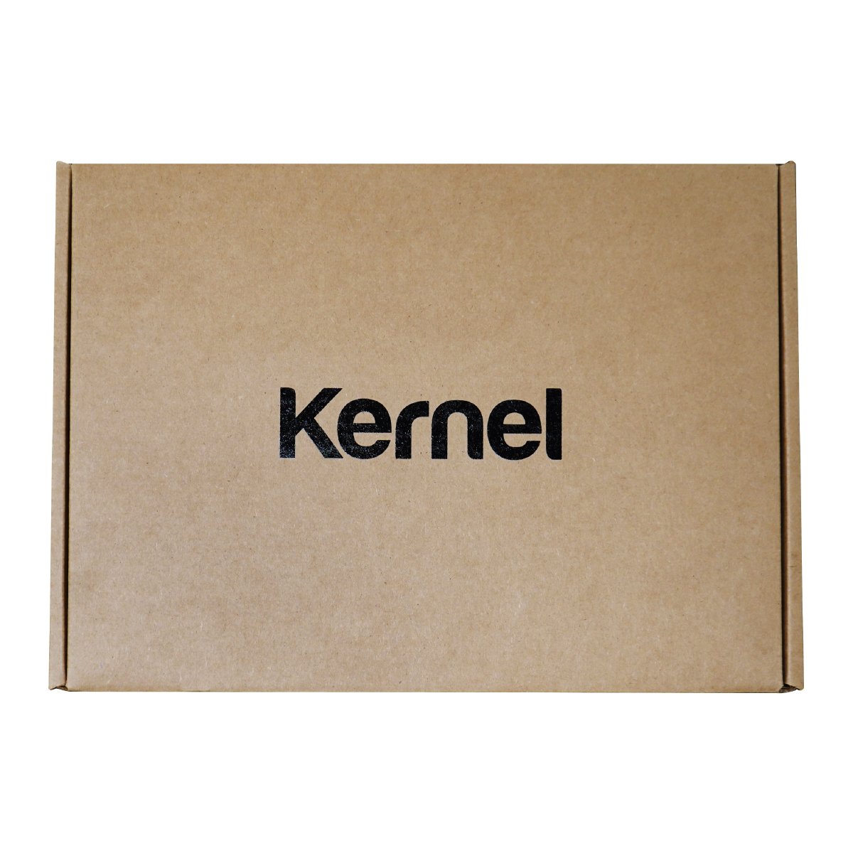 Kernel_Box