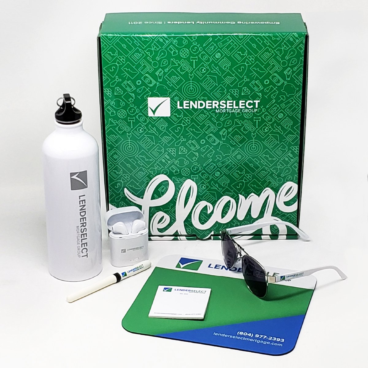 Lender-Select_Products